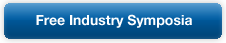 Free Industry Symposia